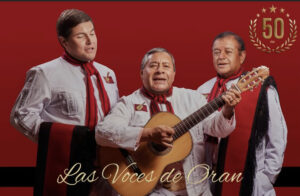 8A3BDF14-CFFB-42BB-9EBA-7C7C81A475DA