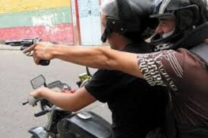 A27369F0-EDCD-4E5D-983E-1DB315DBA6EC