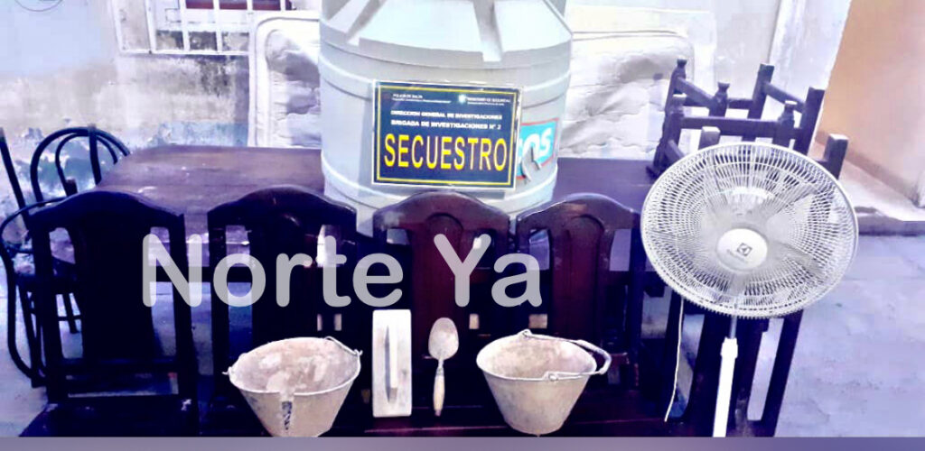 A7C0E4FB-E670-400A-AEC1-5C66704EED61