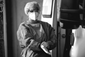 B1459C85-8191-412E-8225-E204ACD24569