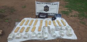 B9676D77-4A21-4BD7-B10C-9E31E5F337CA