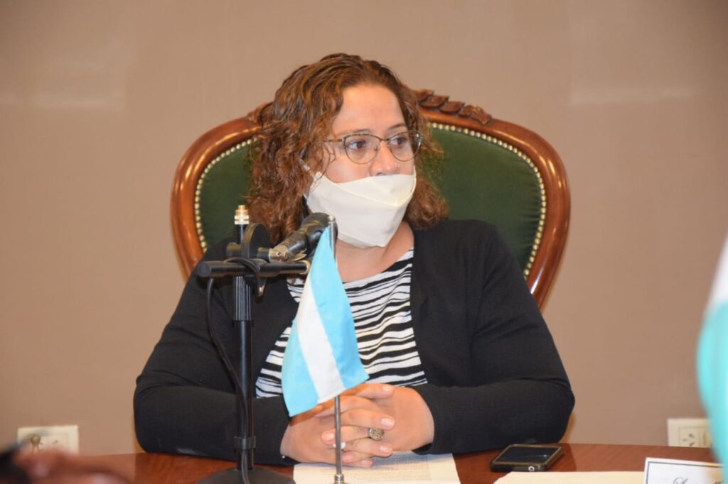 C1B3E081-1D3A-4410-8837-86730AB83571