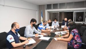 F2B1BFE5-8CEE-414B-9AD5-E5F23D6E6B29