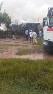 WhatsApp Image 2021-02-09 at 16.16.25