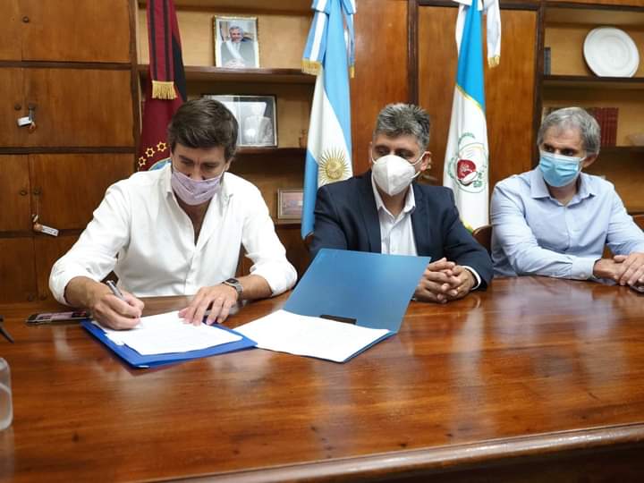 WhatsApp Image 2021-02-24 at 17.49.49