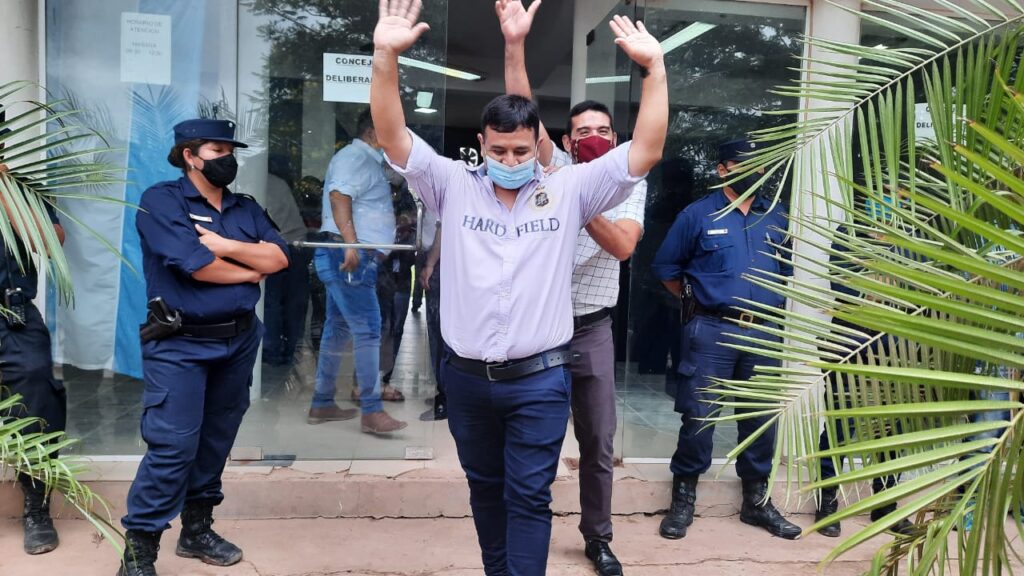 WhatsApp Image 2021-02-26 at 16.08.32