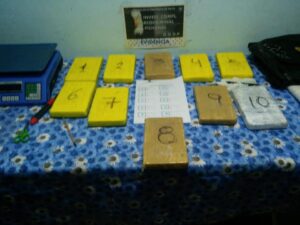 0D6D91AE-3C48-4E97-BCBA-F79788CDBD29