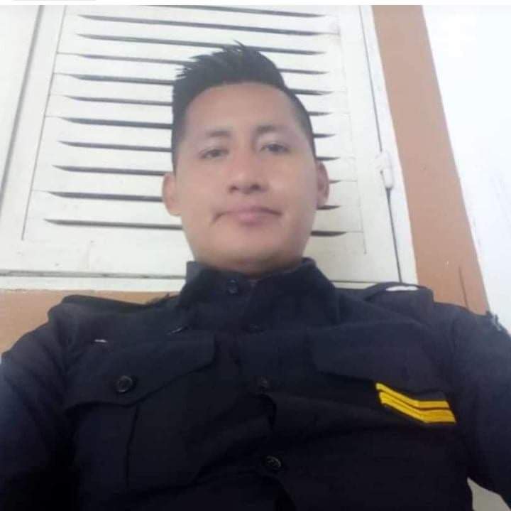 119A8EA8-B5EC-4399-8308-B149E6787E2F