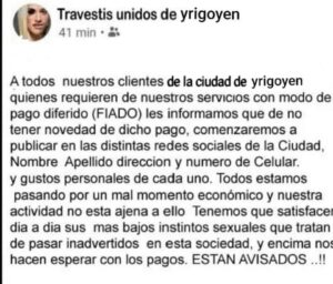 74E59944-5962-4767-9CB2-3DA7CFE3D573