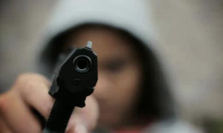 90E5AADE-841A-481A-ABC5-74210BAD3C56