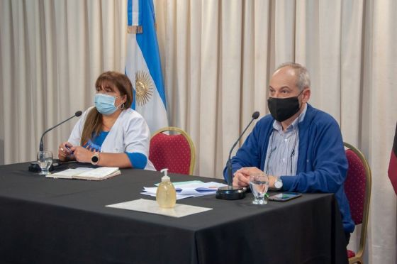 CEPAS SALTA
