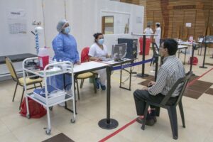 CV SALTA