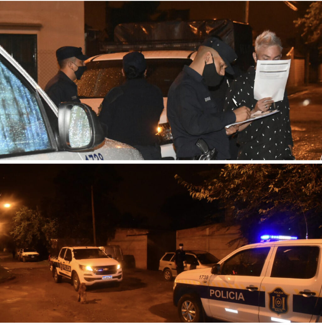 D0548114-E404-4713-BAAB-EC8F99B8AB27