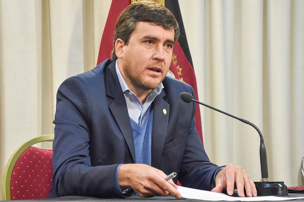 POSADAS