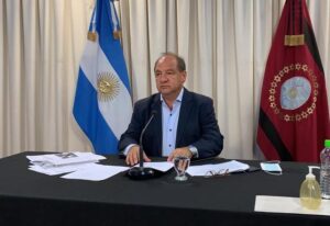 VILLADA CONFERENCIA