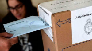 VOTO