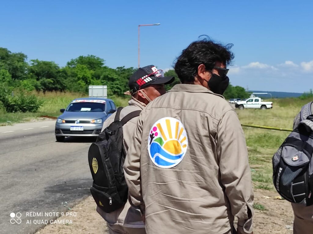 WhatsApp Image 2021-03-09 at 21.34.59