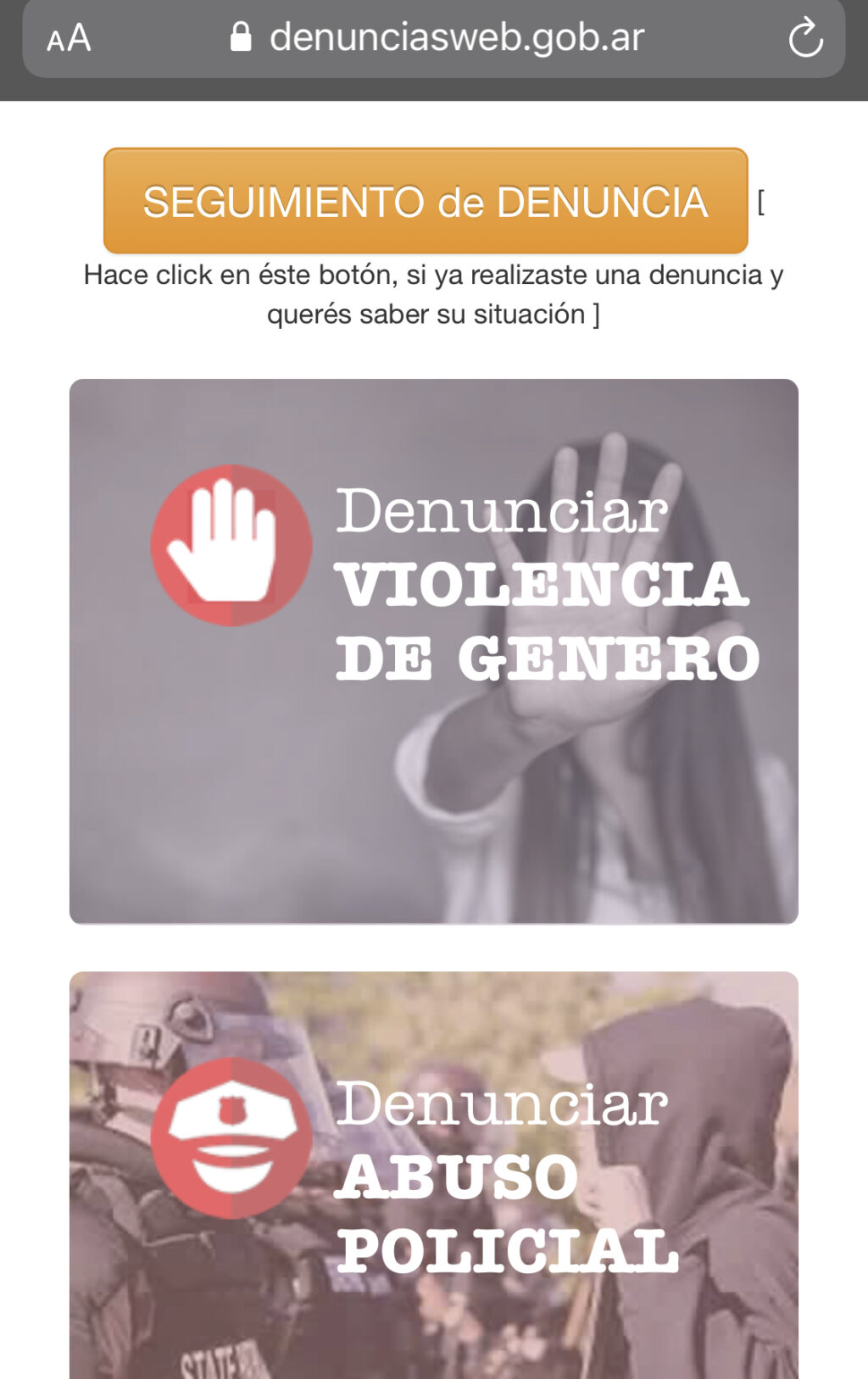 0F56C9B6-BCD1-4072-96C5-37EF0214C27D