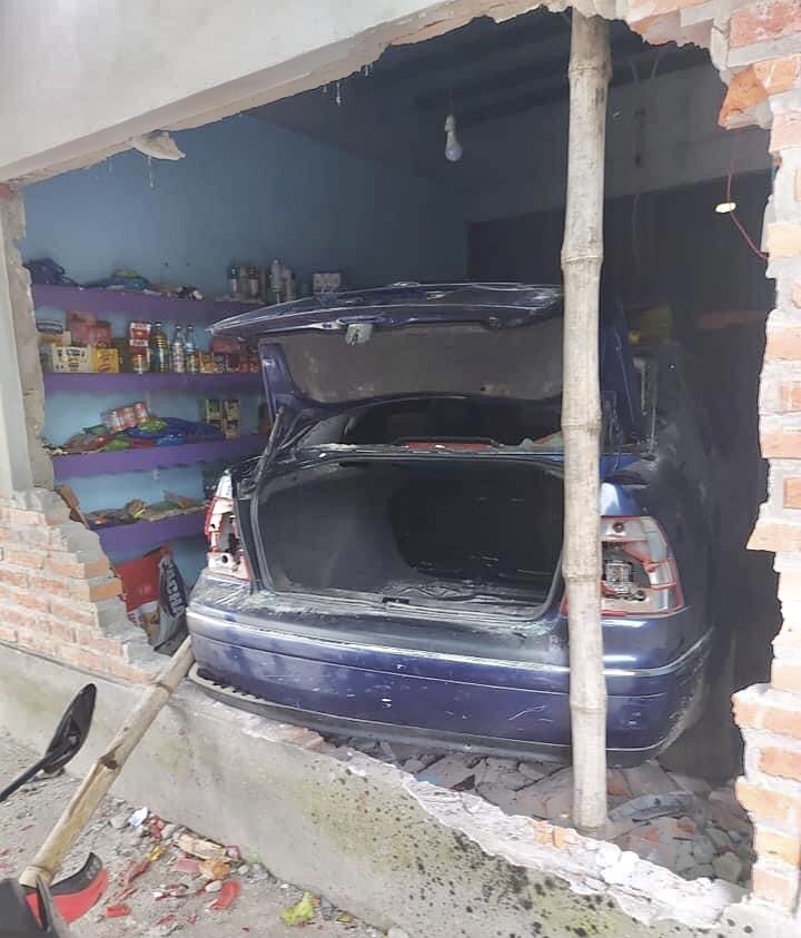 C91D6FB7-CC6F-44E7-A358-4AFE5AFCD7C7