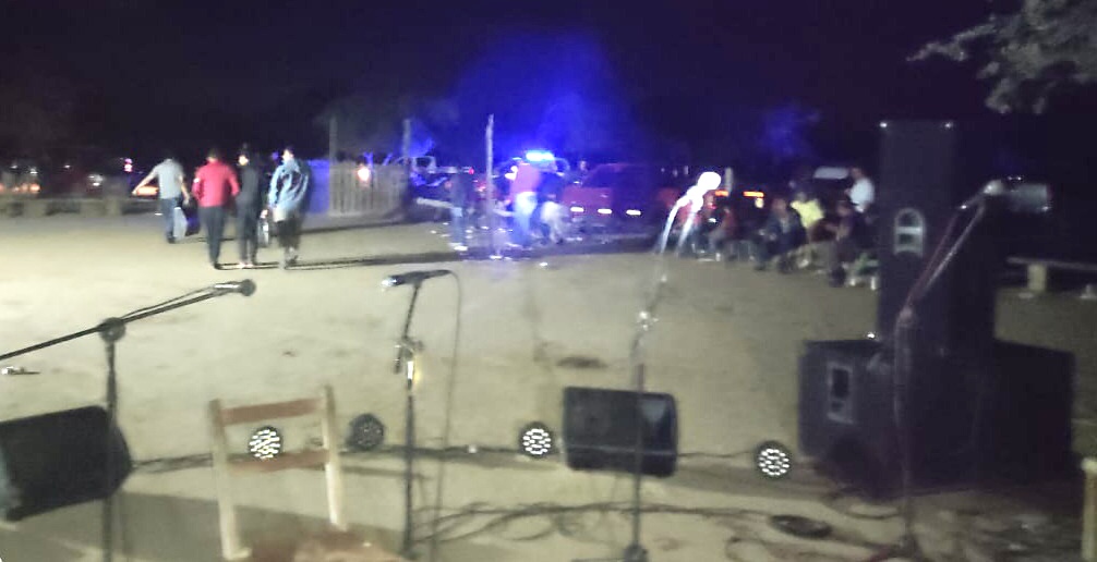 F25333EB-91DB-4F93-90E1-4AEDF33857A0