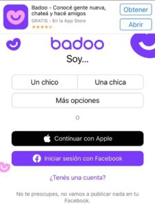 bodoo