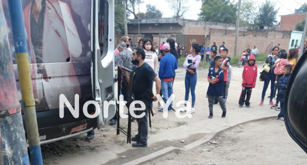 107A3C49-C2D8-494B-A4B5-FE0E2131880B