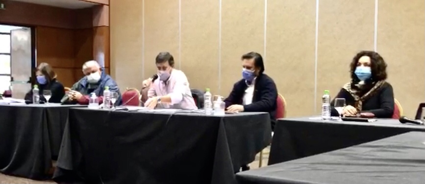 16D781AD-632D-4A8A-849F-9065B1B4155F