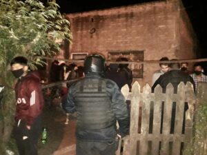 1BD3C2BA-B537-4427-A8BE-3E4E70904FBD