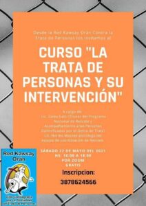 2AC4283E-724D-4324-81B6-EFC6F4B3EBCB