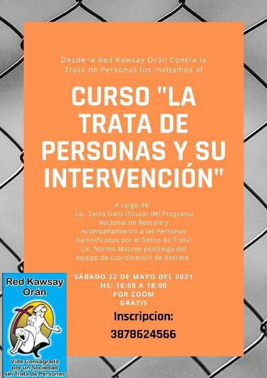 2AC4283E-724D-4324-81B6-EFC6F4B3EBCB