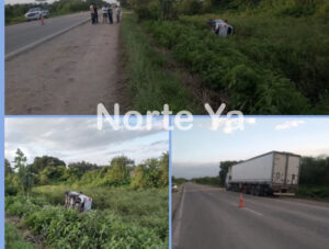 319E71DE-9B94-423E-8347-ADA9EF15987E