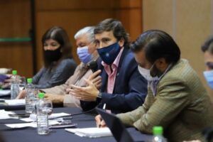 320E239C-1819-47F6-8013-6ED12D501EA9