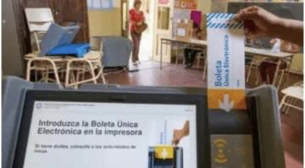 33E4657D-AE29-4397-B98A-664A786C4D9C