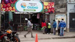 476003E2-2D92-479A-9636-C4AA518C4EBF