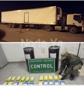 577E2046-7587-4F5F-8864-849945339E92