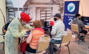 6896A672-1BD6-47B4-891D-22C1DD05B801