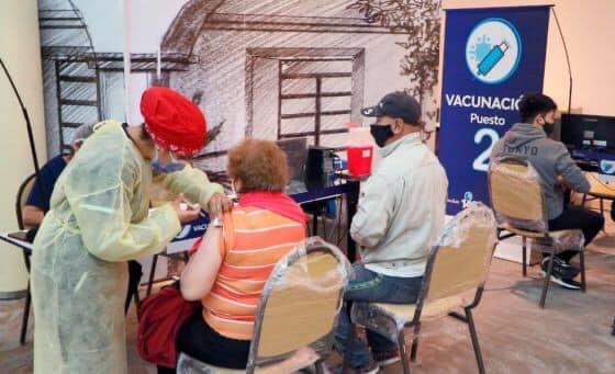 6896A672-1BD6-47B4-891D-22C1DD05B801