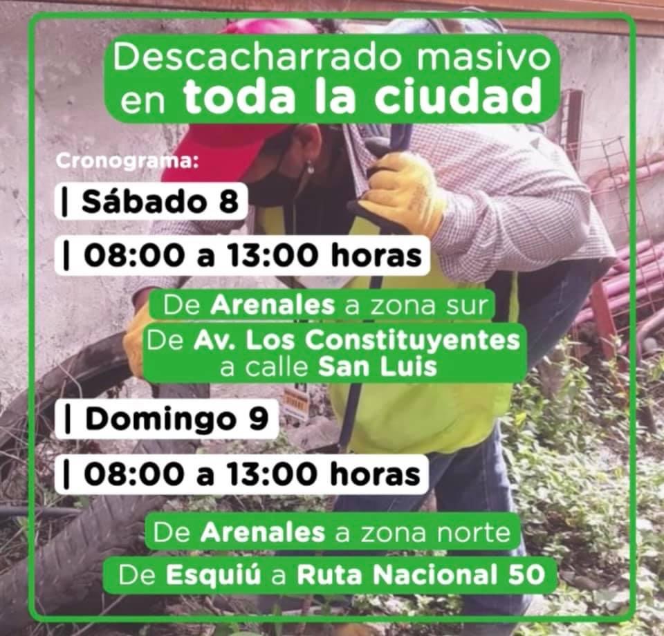 7386D115-E57D-4D77-8DFE-1C7669AE5CB4