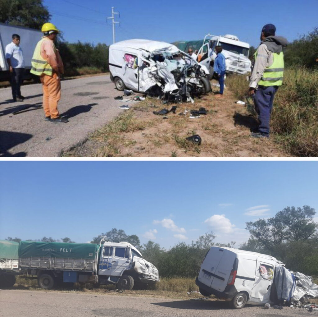 7880DDE6-A7BC-4E35-9CB5-225878335DDF