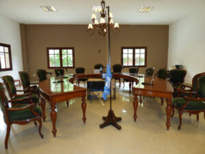 7932DCE4-44E3-49AE-857C-4B1D74EA5632