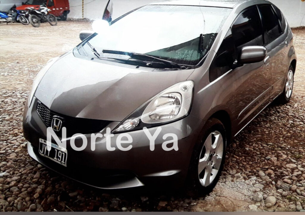 8C0349C3-05BB-4585-AB2D-D9321B4653D7