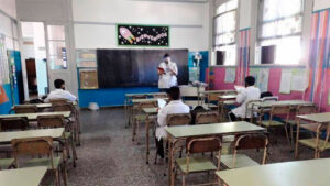 9750F81C-77FA-4302-BF40-7E64619EE829