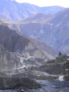 C5401821-B32F-42E7-9180-A864ABC14B9A