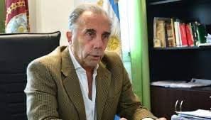 CFF6F5F6-5AE5-409D-9706-CAC2B554E309