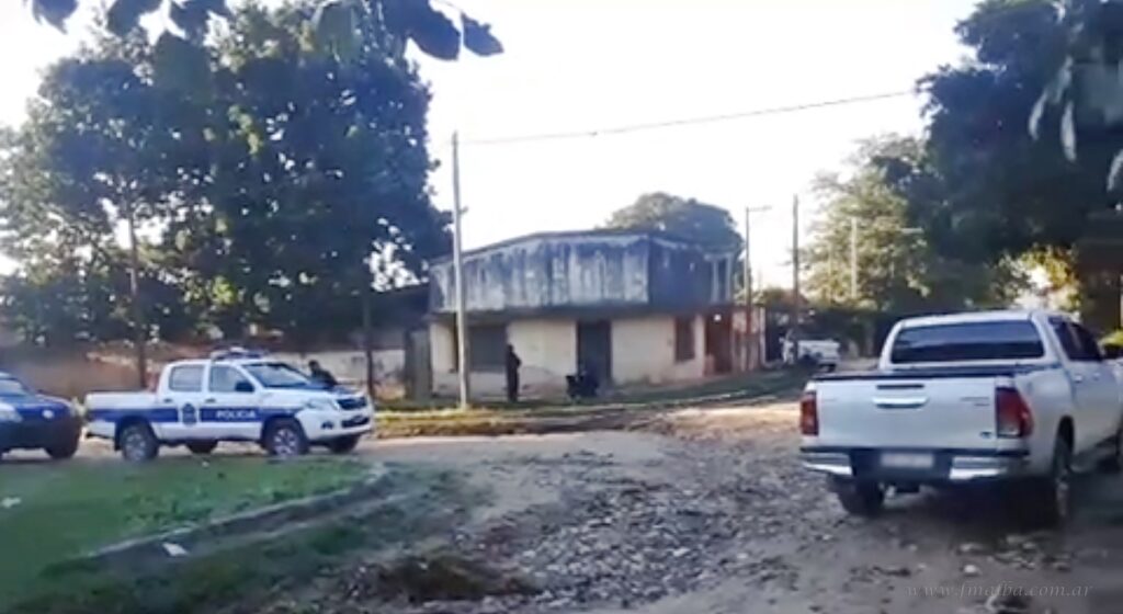 D7818039-B141-473A-9BC3-EE341E962879