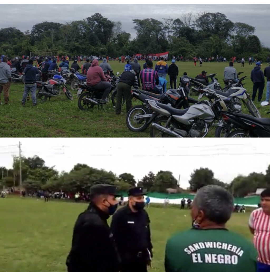 DC41BB03-C64E-428B-A5DB-CF76D3FE3FB6