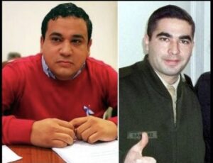 E6D5612F-94E5-4C56-991E-229AE1CE58C9