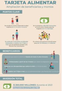 E808BFA6-EACE-4664-AD0B-341090744694