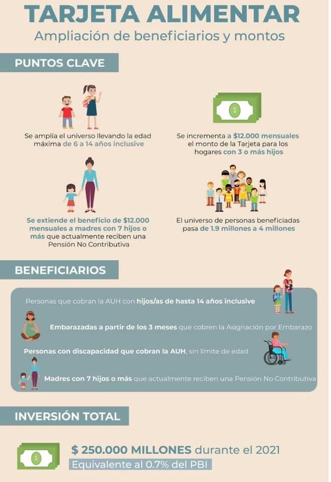 E808BFA6-EACE-4664-AD0B-341090744694