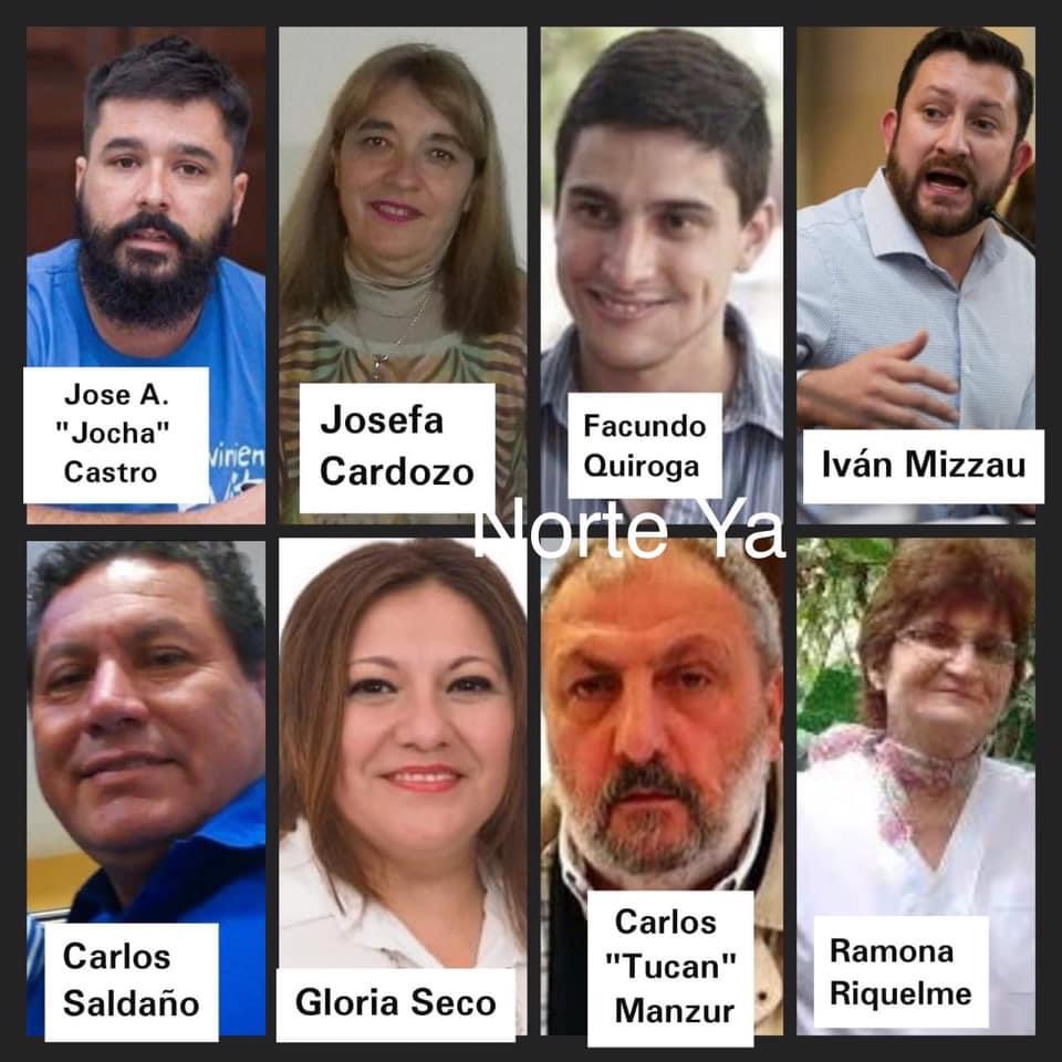 F60C6AA4-EBE7-4D45-8E7D-241F47E6E002